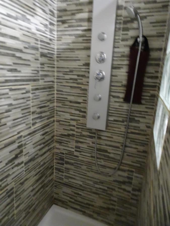 Delicias Apartamento *